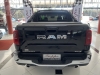 RAM RAMPAGE LARAMIE 2.0 4X4 - 5.000 - PACK ELITE 6K - 2024 - GETúLIO VARGAS