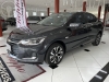 ONIX PLUS SEDAN 1.0 T AT PREMIER2 - 13.000 -  - 2024 - GETúLIO VARGAS