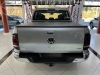 AMAROK HIGHLINE 3.0 V6 4X4 DIESEL - 0  - 2025 - GETúLIO VARGAS