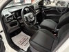 ARGO DRIVE 1.0 MEC. - CARRO46 ZERO NOVO - 2025 - GETúLIO VARGAS