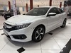 CIVIC EX 2.0 AT - 65.000 2026  - 2019 - GETúLIO VARGAS