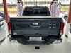 S10 S-10 LTZ CD 2.8 TURBO DIESEL 4X4 AT - 32.000 2026  - 2025 - GETúLIO VARGAS