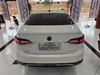 VIRTUS HIGHLINE 1.0 200 TSI AT - 30.000 2026 - 2024 - GETúLIO VARGAS