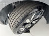 TCROSS T-CROSS HL 1.4 250 TSI AT - 5.000  - 2024 - GETúLIO VARGAS