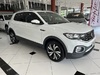 TCROSS T-CROSS HIGHLINE 1.4 TSI AT - 38.000  - 2023 - GETúLIO VARGAS