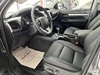 HILUX SRV LED 2.8 TURBO DIESEL 4X4 AT - 0 - SOB ENCOMENDA - MELHOR AVALIAÇÃO NO SEU USADO - 2026 - GETúLIO VARGAS