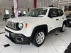 RENEGADE SPORT 1.8 MEC. - 76.000  - 2018 - GETúLIO VARGAS