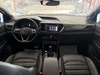 TAOS HIGHLINE 1.4 250 TSI AT - 40.000 2026 PACK SKY VIEW 8K - 2024 - GETúLIO VARGAS