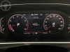 TIGUAN ALLSPACE R-LINE 2.0 TSI AT - 7 LUGARES - 22.000 ELÉTRI - 2024 - GETúLIO VARGAS