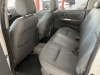HILUX CD 4X4 SRV 3.0 TURBO DIESEL AT -  - 2015 - GETúLIO VARGAS