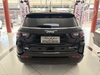 COMPASS SPORT 1.3 T270 AT - 25.000 2026  - 2025 - GETúLIO VARGAS
