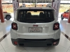 RENEGADE SPORT 1.8 AT - 73.000  - 2016 - GETúLIO VARGAS