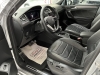 TIGUAN ALLSPACE R-LINE 2.0 TSI AT - 7 LUGARES - 22.000 ELÉTRI - 2024 - GETúLIO VARGAS