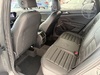 TAOS HIGHLINE 1.4 250 TSI AT - 40.000 2026 PACK SKY VIEW 8K - 2024 - GETúLIO VARGAS