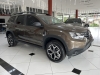 DUSTER ICONIC TCE 1.3 TURBO - 31.000 OK - 2023 - GETúLIO VARGAS