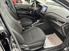 ONIX PLUS SEDAN LTZ 1.0 T AT - 58.000 - 25 AS  - 2022 - GETúLIO VARGAS