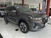 TIGGO7 TIGGO 7 SPORT 1.5 TURBO AT - 11.000 GARANTIA DE FÁBRICA - 2025 - GETúLIO VARGAS