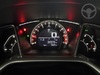 CIVIC EX 2.0 AT - 65.000 2026  - 2019 - GETúLIO VARGAS