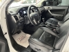 RANGER LIMITED 3.2 TURBO DIESEL 4X4 AT - 98.000  - 2020 - GETúLIO VARGAS