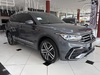 TIGUAN ALLSPACE R-LINE 2.0 TSI AT - 21.000 2026 7 LUGARES - 2024 - GETúLIO VARGAS