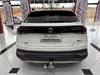 NIVUS HIGHLINE 1.0 TSI AT - 46.000  - 2022 - GETúLIO VARGAS