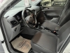 T-CROSS T CROSS 1.0 TSI AT - PACK INTERACTIVE I - 2020 - GETúLIO VARGAS