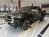 HILUX SRV LED 2.8 TURBO DIESEL 4X4 AT - 3.000 NOVA - 2025 - GETúLIO VARGAS