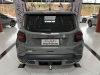 RENEGADE S 1.3 T270 4X4 AT - 45.000  - 2022 - GETúLIO VARGAS