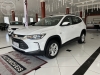 TRACKER LT 1.0 TURBO AT - 33.000  - 2023 - GETúLIO VARGAS