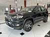COMPASS SPORT / LONGITUDE / LIMITED / SÉRIE S / BLACKHAWK - DESCONTOS ESPECIAISBLOCO E CNPJ - 2026 - GETúLIO VARGAS