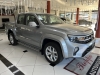 AMAROK HIGHLINE 3.0 V6 4X4 DIESEL - 0  - 2025 - GETúLIO VARGAS