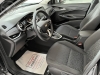 ONIX PLUS SEDAN LTZ 1.0 T AT - 58.000 - 25 AS  - 2022 - GETúLIO VARGAS