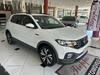 TCROSS T-CROSS COMFORTLINE 1.0 TSI AT - 22.000 - 2026  - 2024 - GETúLIO VARGAS