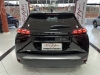 PEUGEOT 2008 ALLURE 1.0 TURBO AT - 10.000 GARANTIA DE FÁBRICA - 2025 - GETúLIO VARGAS