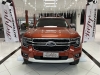 RANGER LIMITED PLUS 3.0 V6 4X4 AT - 17.000 GARANTIA DE FÁBRICA NOVA - 2025 - GETúLIO VARGAS