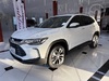 TRACKER PREMIER 1.2 TURBO AT - 46.000 2026  - 2023 - GETúLIO VARGAS