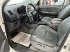 HILUX CD 4X4 SRV 3.0 TURBO DIESEL AT - 2026  - 2015 - GETúLIO VARGAS