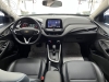 ONIX PLUS SEDAN 1.0 T AT PREMIER2 - 13.000 -  - 2024 - GETúLIO VARGAS