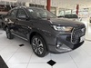 TIGGO 7 SPORT 1.5 TURBO AT - ZERO EMPLACAMENTO  - 2027 - GETúLIO VARGAS