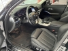 320I ACTIVE FLEX GP 2.0 TURBO AT - 36.000 ELÉTRICO - 2022 - GETúLIO VARGAS