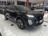 PEUGEOT 2008 ALLURE 1.0 TURBO AT - 10.000 GARANTIA DE FÁBRICA - 2025 - GETúLIO VARGAS