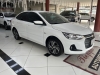 ONIX PLUS SEDAN LT2 1.0 MEC. - 11.000 24  - 2024 - GETúLIO VARGAS