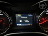 TRACKER PREMIER 1.2 TURBO AT - 15.000 2026 - 2025 - GETúLIO VARGAS