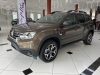DUSTER ICONIC TCE 1.3 TURBO - 31.000 OK - 2023 - GETúLIO VARGAS