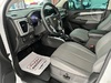 S10 S-10 LTZ CD 2.8 TURBO DIESEL 4X4 AT - 14.000 2026 - 2026 - GETúLIO VARGAS