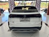 NIVUS HIGHLINE 1.0 TSI AT - 12.000PACOTE ADAS 4.5K 2026 - 2025 - GETúLIO VARGAS