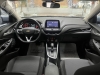 ONIX PLUS SEDAN 1.0T AT LTZ - 35.000  - 2023 - GETúLIO VARGAS