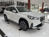 BMW X1 SDRIVE 20I X-LINE 2.0 T - - 25.000 - 2023 - GETúLIO VARGAS