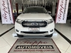 RANGER LIMITED 3.2 TURBO 4X4 AT - 94.000CAPOTA ELÉTRICA - 2020 - GETúLIO VARGAS
