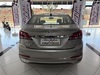 HB20S SEDAN ONE LION 1.6 AT - 72.000 2026  - 2019 - GETúLIO VARGAS